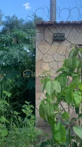 Lote/Terreno à venda, 378m² no Rosa dos Ventos, Aparecida de Goiânia