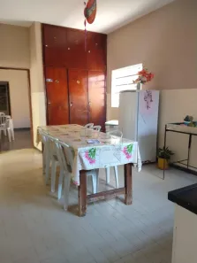 Casa com 3 Quartos à venda, 9295m² no Centro, Ribeirão Preto