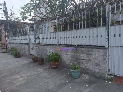 Casa com 3 Quartos à venda, 200m² no Barreto, Niterói