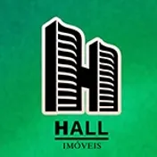 Logo da imobiliária