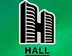 Miniatura da foto de Hall Imóveis