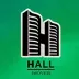 Miniatura da foto de Hall Imóveis