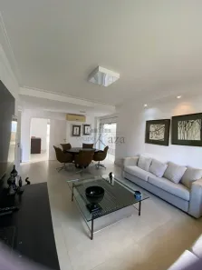 Casa de Condomínio com 3 Quartos à venda, 300m² no Condomínio Esplanada do Sol, São José dos Campos