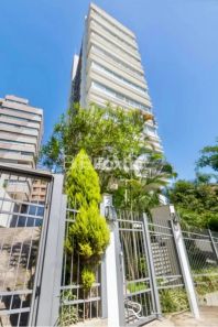 Apartamento com 2 Quartos à venda, 90m² no Higienópolis, Porto Alegre
