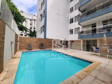 Cobertura com 4 Quartos à venda, 232m² no Freguesia (Jacarepaguá), Rio de Janeiro