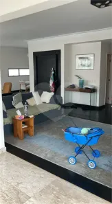 Apartamento com 3 Quartos à venda, 240m² no Jardim Paulista, São Paulo