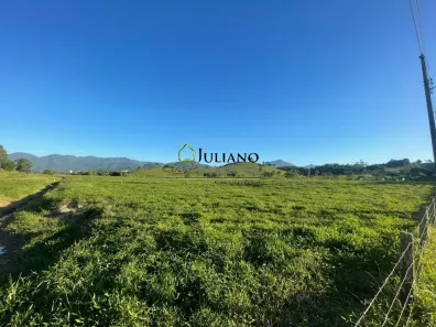 Lote/Terreno à venda, 132194m² no SITIO DE DENTRO, Santo Amaro da Imperatriz