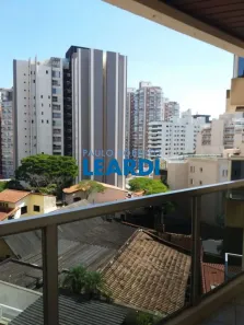 Apartamento com 2 Quartos à venda, 69m² no Centro, São Bernardo do Campo