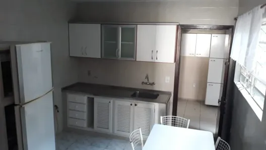 Casa com 3 Quartos à venda, 126m² no Centro, Esteio