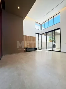 Casa de Condomínio com 3 Quartos para alugar, 258m² no Boa Esperança, Petrolina