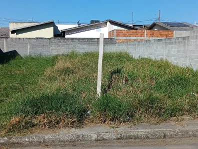 Lote/Terreno à venda, 175m² no Residencial Parque dos Sinos, Jacareí