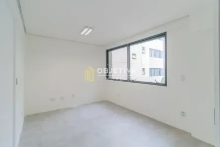 Sala Comercial à venda, 67m² no Petrópolis, Porto Alegre