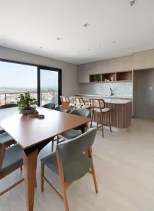 Casa com 3 Quartos à venda, 300m² no Colinas de Santa Bárbara, Pouso Alegre