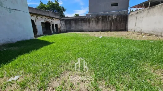 à venda, 304m² no Maruípe, Vitória
