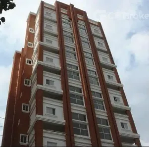 Apartamento com 3 Quartos à venda, 157m² no Cerqueira César, São Paulo