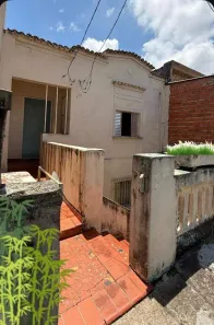 Casa com 2 Quartos à venda, 150m² no Vila Monumento, São Paulo