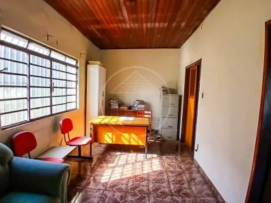 Casa com 2 Quartos à venda, 140m² no Rio Bonito, São Paulo