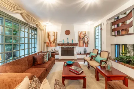 Casa com 3 Quartos à venda, 250m² no Auxiliadora, Porto Alegre