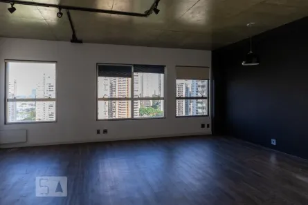 Apartamento com 1 Quarto à venda, 70m² no Jardim Fonte do Morumbi, São Paulo
