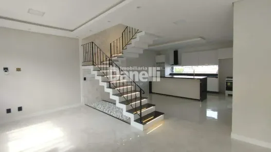 Casa com 3 Quartos à venda, 224m² no Campos Elíseos, Taubaté
