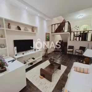Apartamento com 3 Quartos à venda, 156m² no Jardim Regis, São Paulo