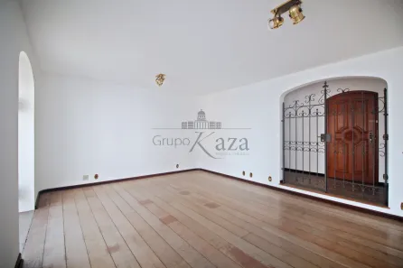 Apartamento com 4 Quartos à venda, 280m² no Santa Cecília, São Paulo
