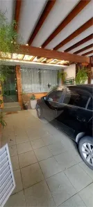 Casa com 3 Quartos à venda, 145m² no Perdizes, São Paulo