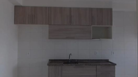 Apartamento com 2 Quartos à venda, 59m² no Votupoca, Barueri