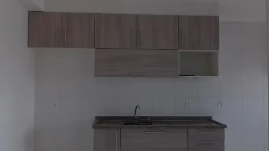 Apartamento com 2 Quartos à venda, 59m² no Votupoca, Barueri