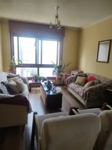 Apartamento com 3 Quartos à venda, 120m² no Menino Deus, Porto Alegre