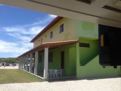 Fazenda/Sítio com 8 Quartos à venda, 400m² no Barra Nova, São Mateus