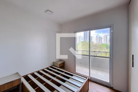 Kitnet com 1 Quarto à venda, 27m² no Belenzinho, São Paulo