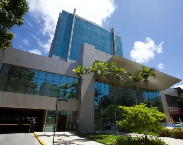 Sala Comercial à venda, 428m² no Boa Vista, Recife