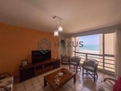 Apartamento com 3 Quartos à venda, 112m² no Pitangueiras, Guarujá