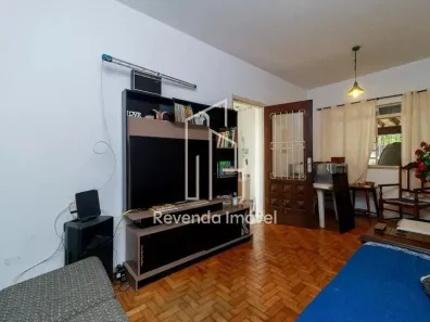 Casa com 2 Quartos à venda, 250m² no Cidade Monções, São Paulo