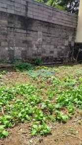Lote/Terreno à venda, 276m² no Bosque dos Eucaliptos, São José dos Campos