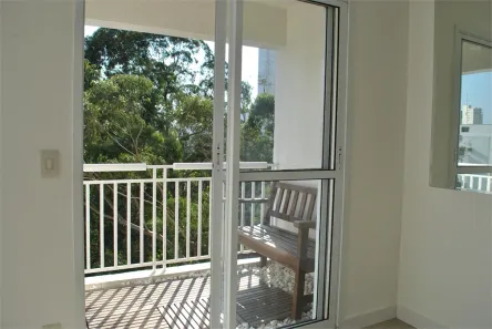 Casa de Condomínio com 2 Quartos à venda, 69m² no Vila Andrade, São Paulo