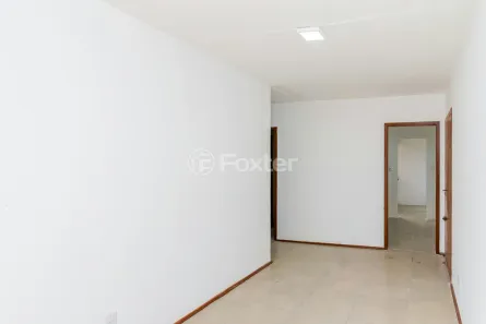 Apartamento com 3 Quartos à venda, 66m² no Cavalhada, Porto Alegre