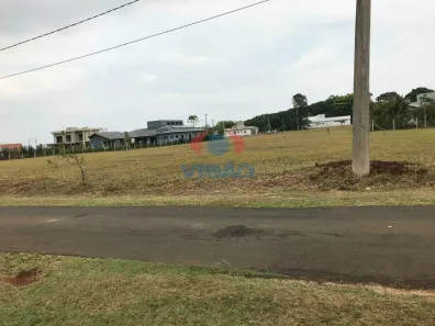Lote/Terreno à venda, 1025m² no Residencial Primavera II, Salto