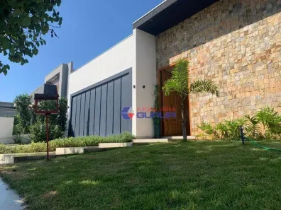 Casa de Condomínio com 3 Quartos à venda, 175m² no Terravista Residence Club, Mirassol
