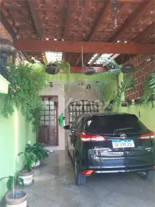Casa com 3 Quartos à venda, 104m² no Vila Nova Mazzei, São Paulo