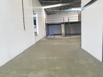 Galpão/Depósito/Armazém para alugar, 314m² no Vila Sílvia, São Paulo