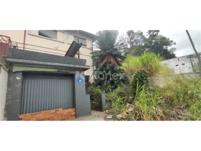 Imóvel Comercial com 3 Quartos à venda, 170m² no Vila Albertina, São Paulo