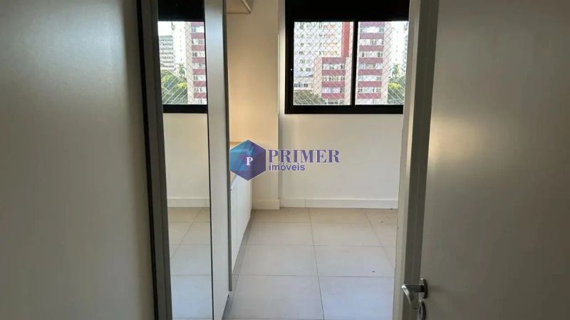 Foto 53