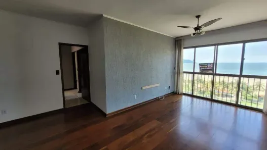 Apartamento com 3 Quartos à venda, 139m² no Itararé, São Vicente