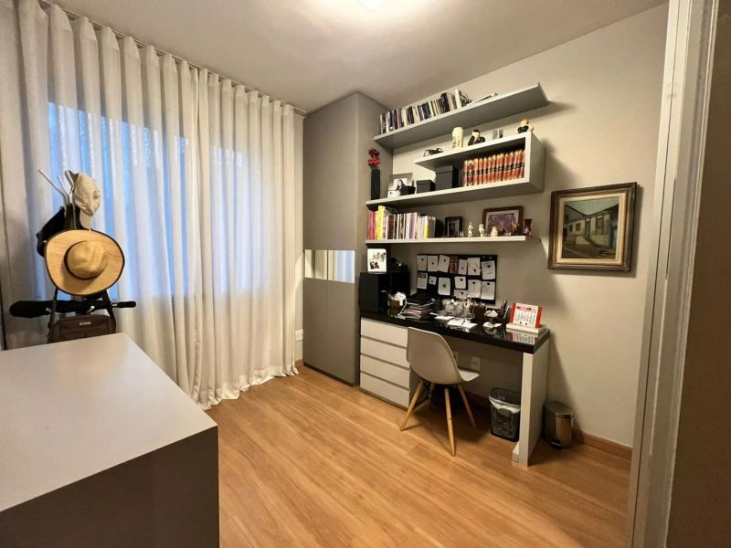 Foto 7