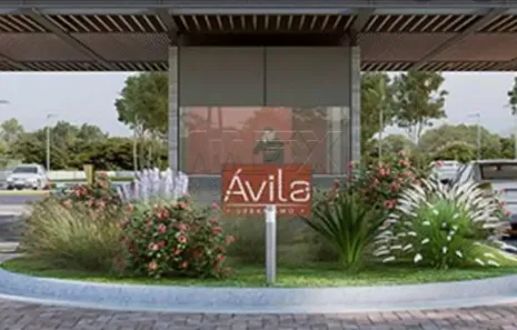 Lote/Terreno à venda, 402m² no Ávila Piratininga, Piratininga