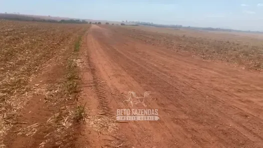 Fazenda/Sítio à venda, 12030000m² no , Sacramento