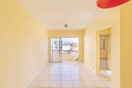 Apartamento com 2 Quartos à venda, 69m² no Vila Madalena, São Paulo