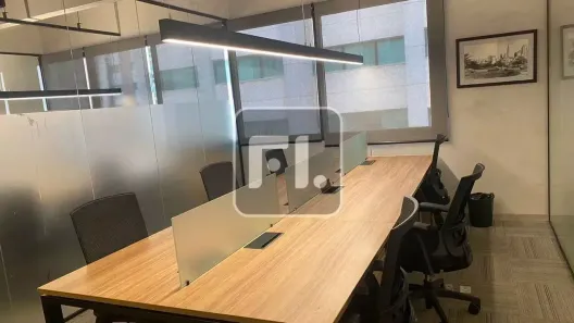 Sala Comercial à venda, 286m² no Butantã, São Paulo
